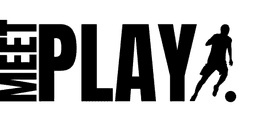 Logo da MeetPlay